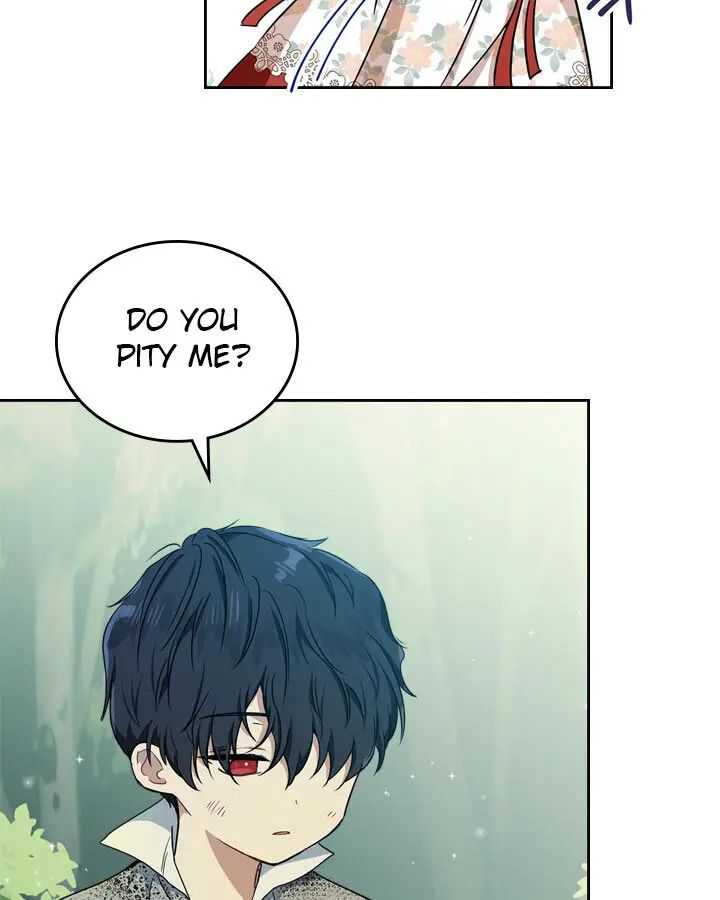 Read I will Be The Matriarch In This Life En Manga Online