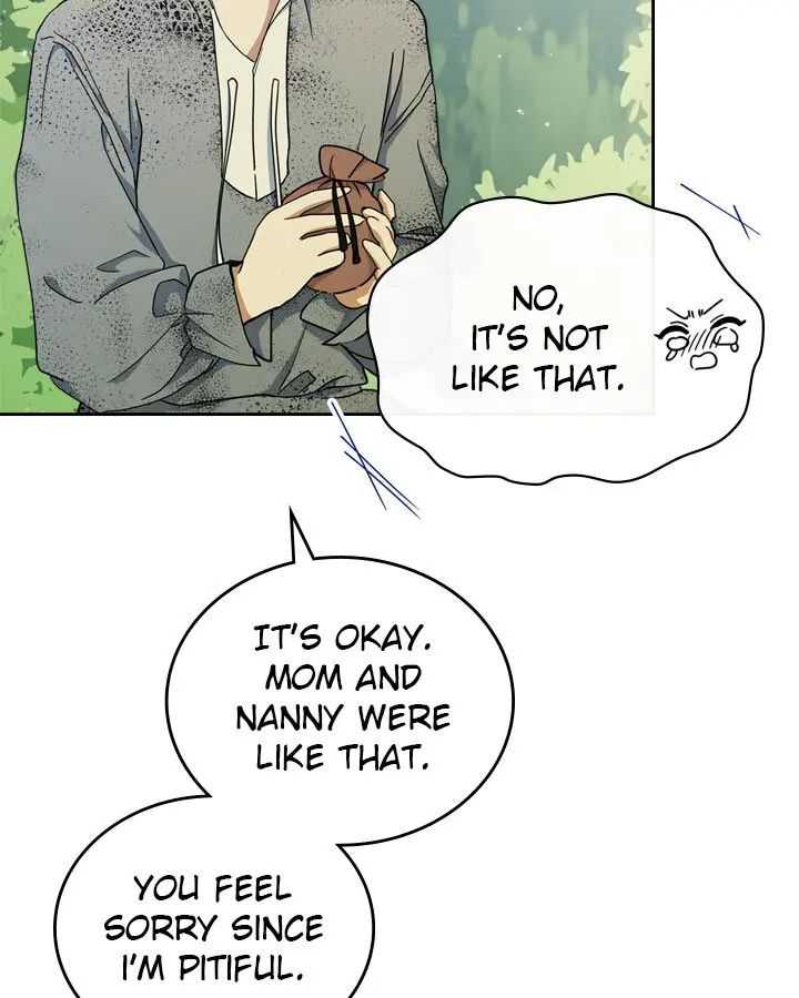 Read I will Be The Matriarch In This Life En Manga Online