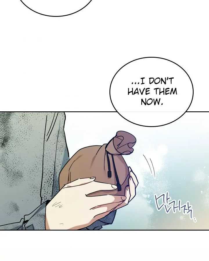 Read I will Be The Matriarch In This Life En Manga Online