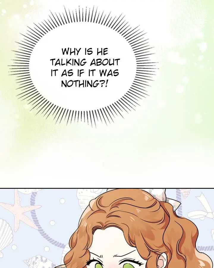 Read I will Be The Matriarch In This Life En Manga Online