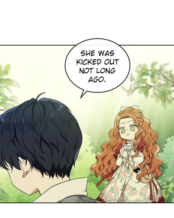 Read I will Be The Matriarch In This Life En Manga Online