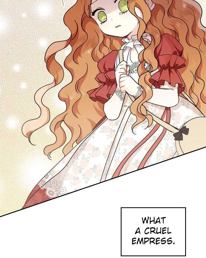 Read I will Be The Matriarch In This Life En Manga Online