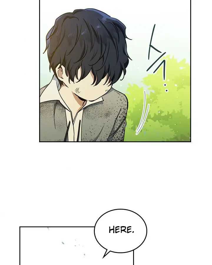 Read I will Be The Matriarch In This Life En Manga Online