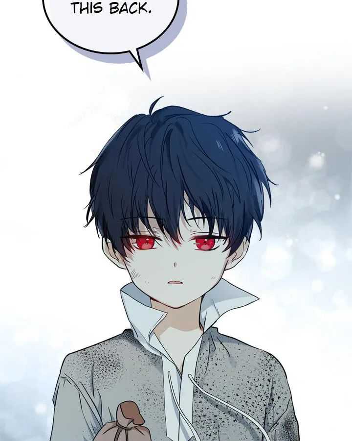 Read I will Be The Matriarch In This Life En Manga Online