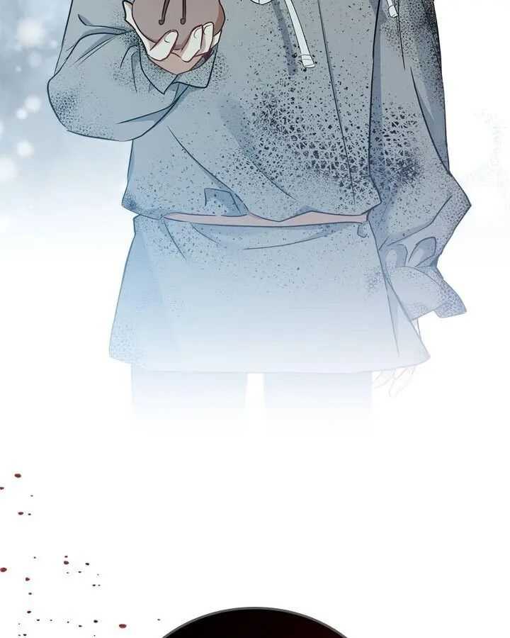 Read I will Be The Matriarch In This Life En Manga Online