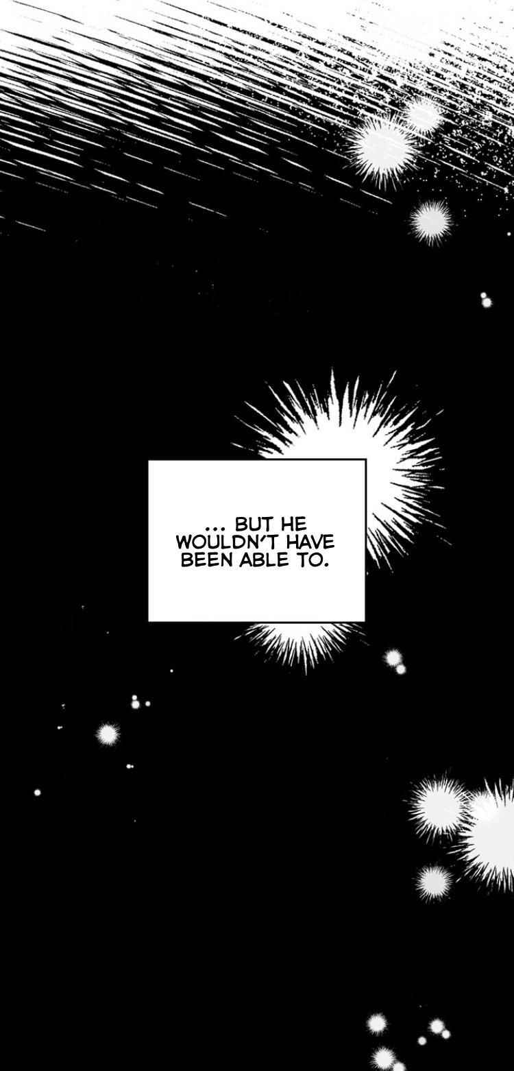Read I will Be The Matriarch In This Life En Manga Online