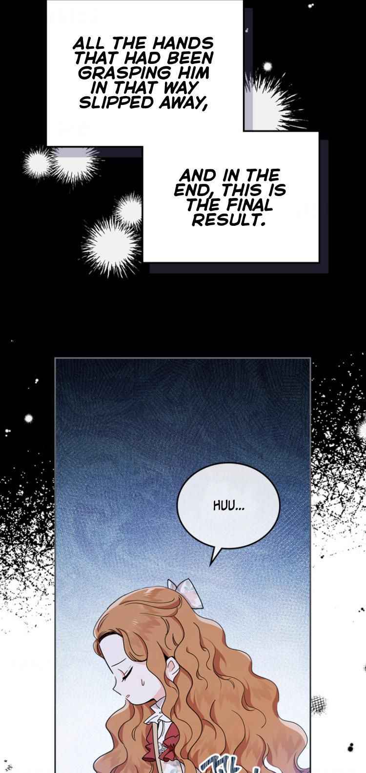 Read I will Be The Matriarch In This Life En Manga Online