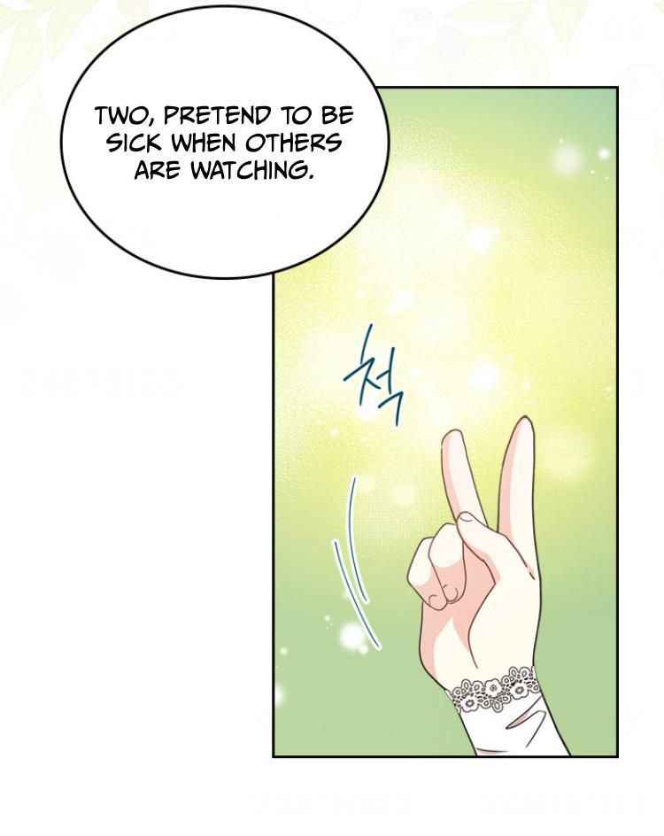Read I will Be The Matriarch In This Life En Manga Online