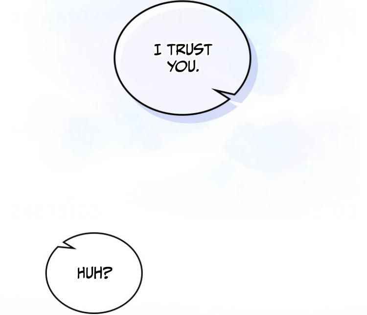 Read I will Be The Matriarch In This Life En Manga Online