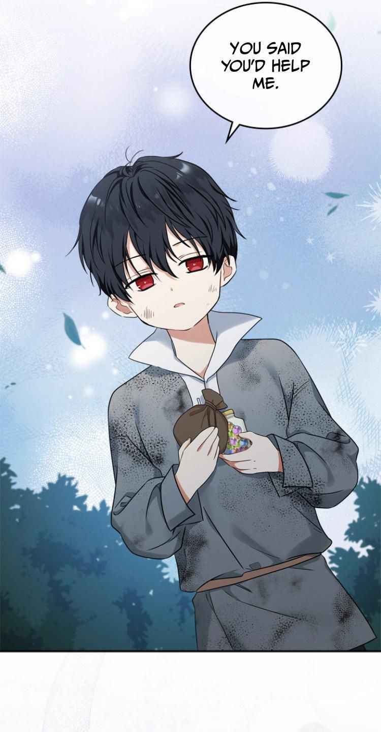 Read I will Be The Matriarch In This Life En Manga Online