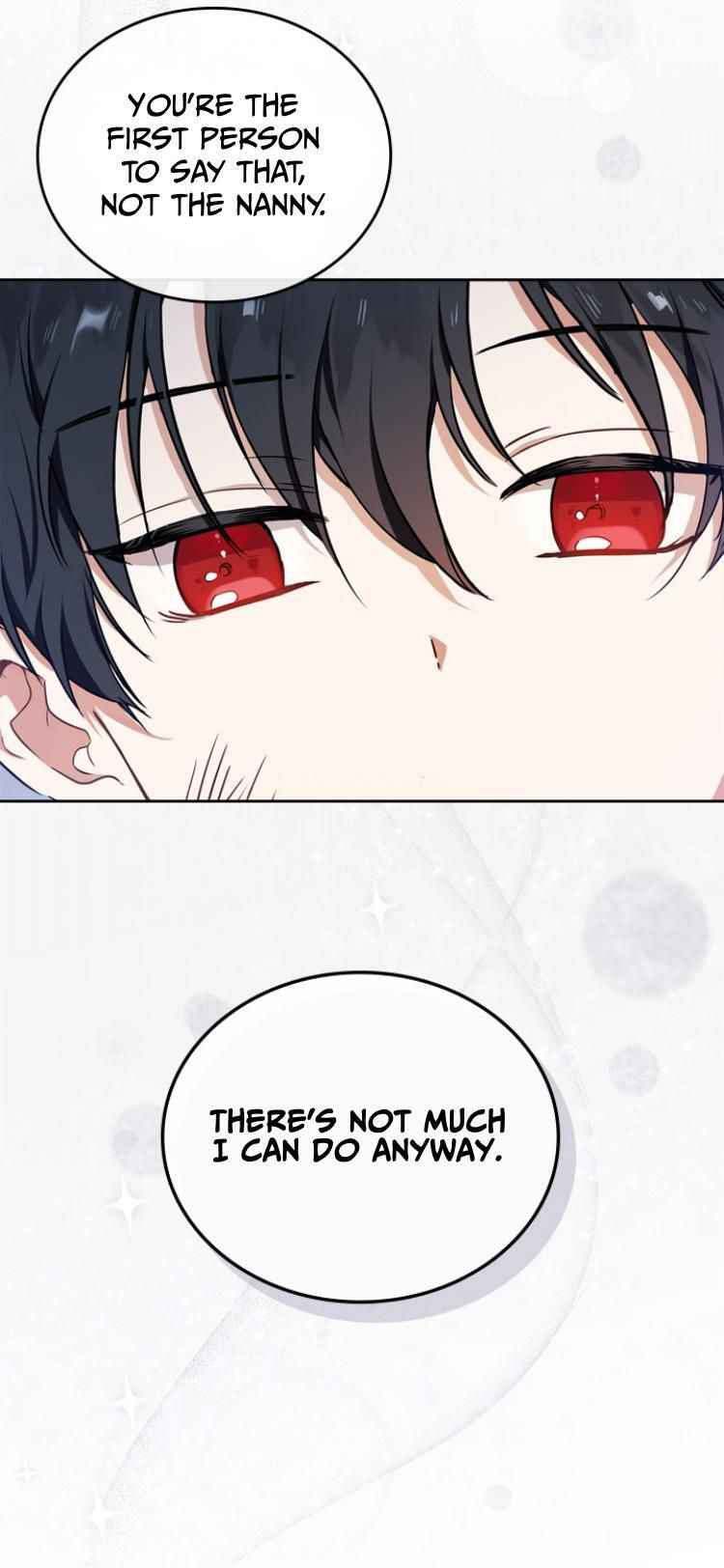Read I will Be The Matriarch In This Life En Manga Online