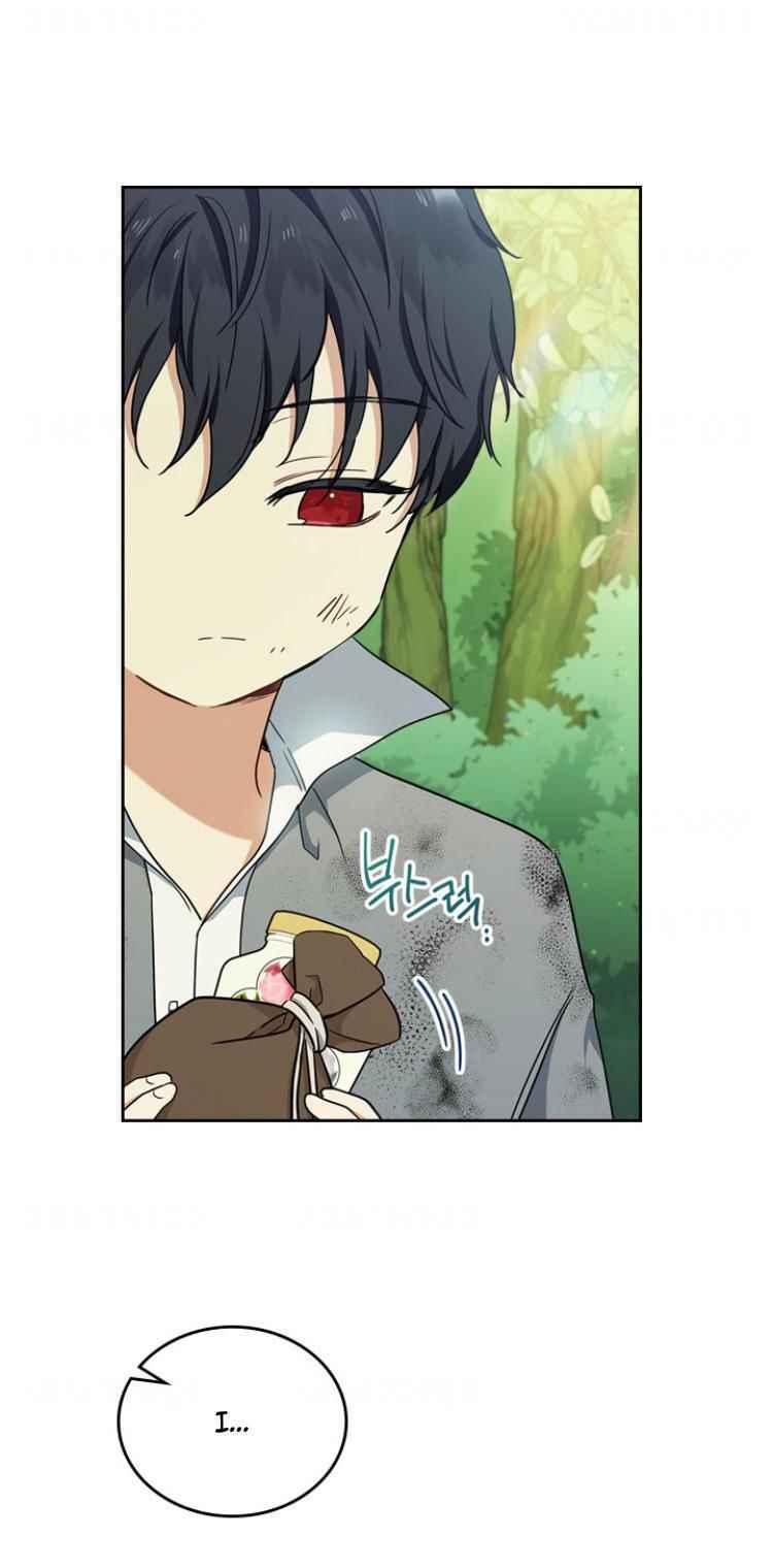 Read I will Be The Matriarch In This Life En Manga Online