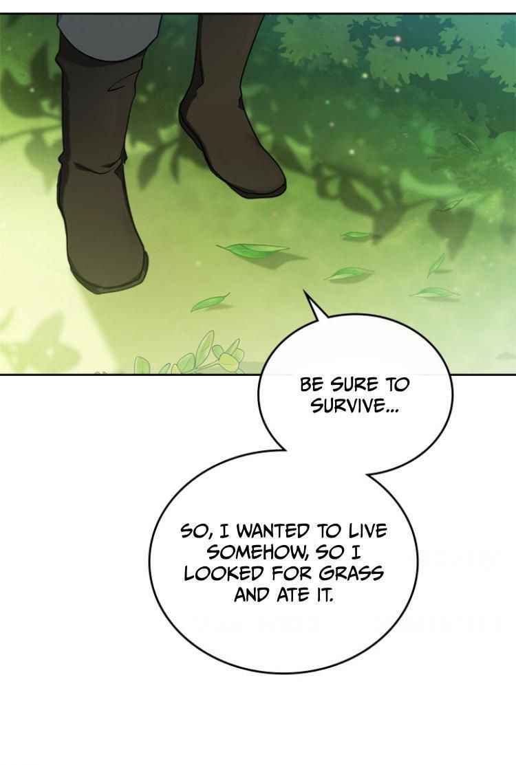 Read I will Be The Matriarch In This Life En Manga Online