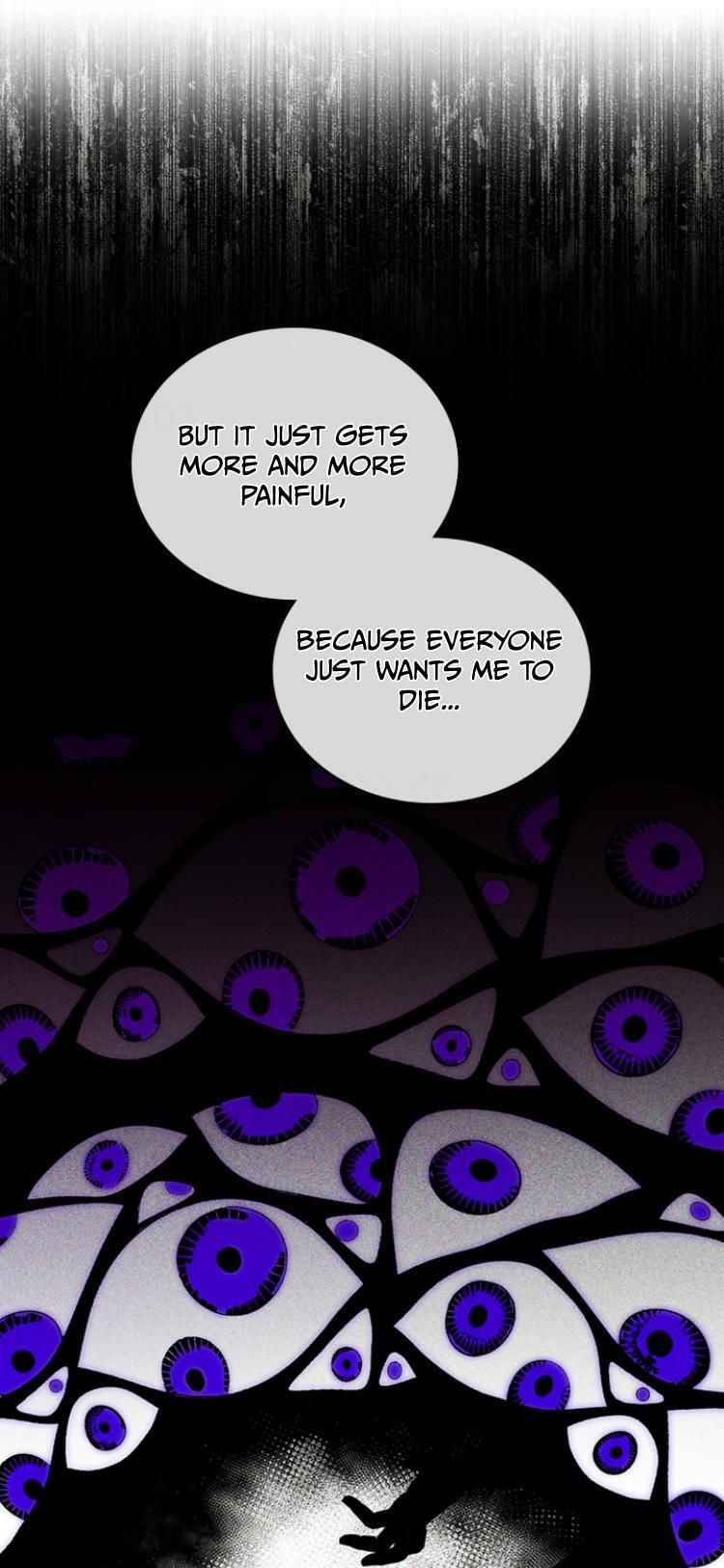 Read I will Be The Matriarch In This Life En Manga Online
