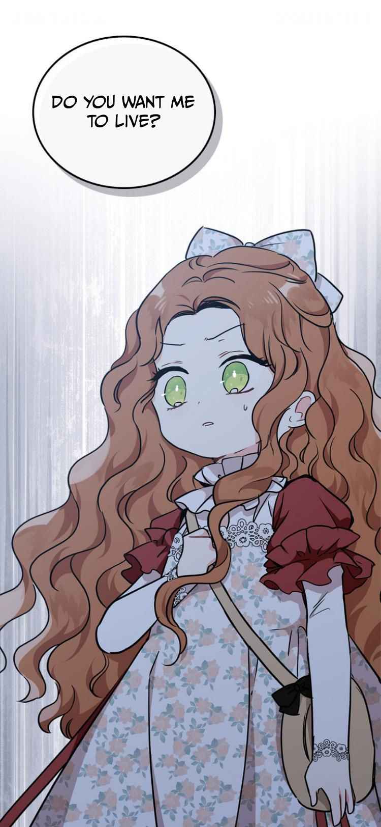 Read I will Be The Matriarch In This Life En Manga Online