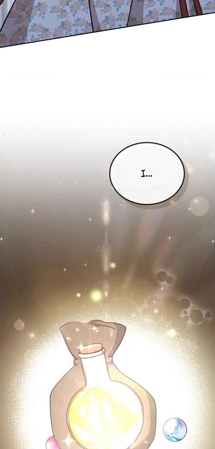 Read I will Be The Matriarch In This Life En Manga Online