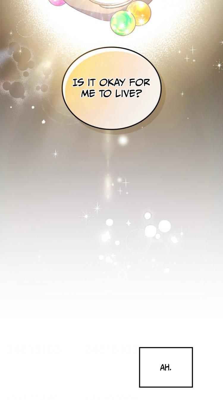 Read I will Be The Matriarch In This Life En Manga Online