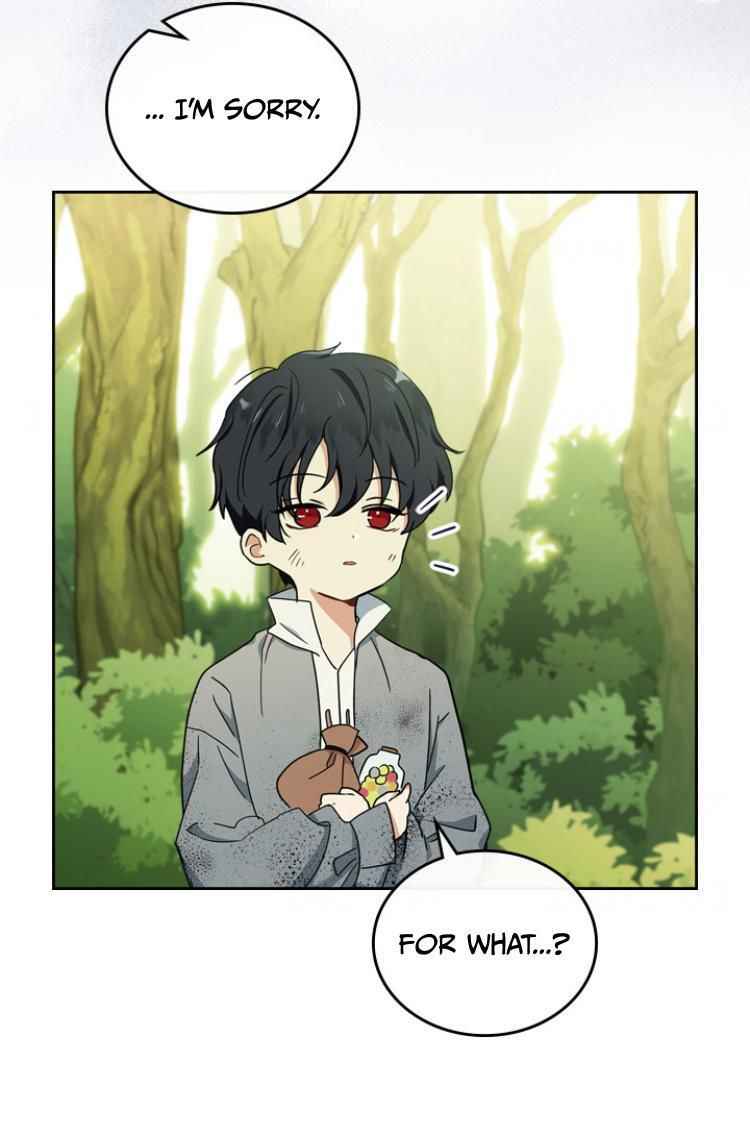 Read I will Be The Matriarch In This Life En Manga Online