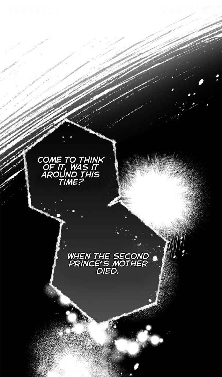 Read I will Be The Matriarch In This Life En Manga Online