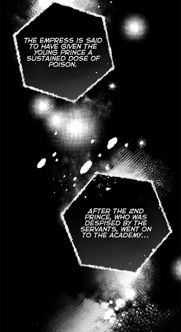 Read I will Be The Matriarch In This Life En Manga Online