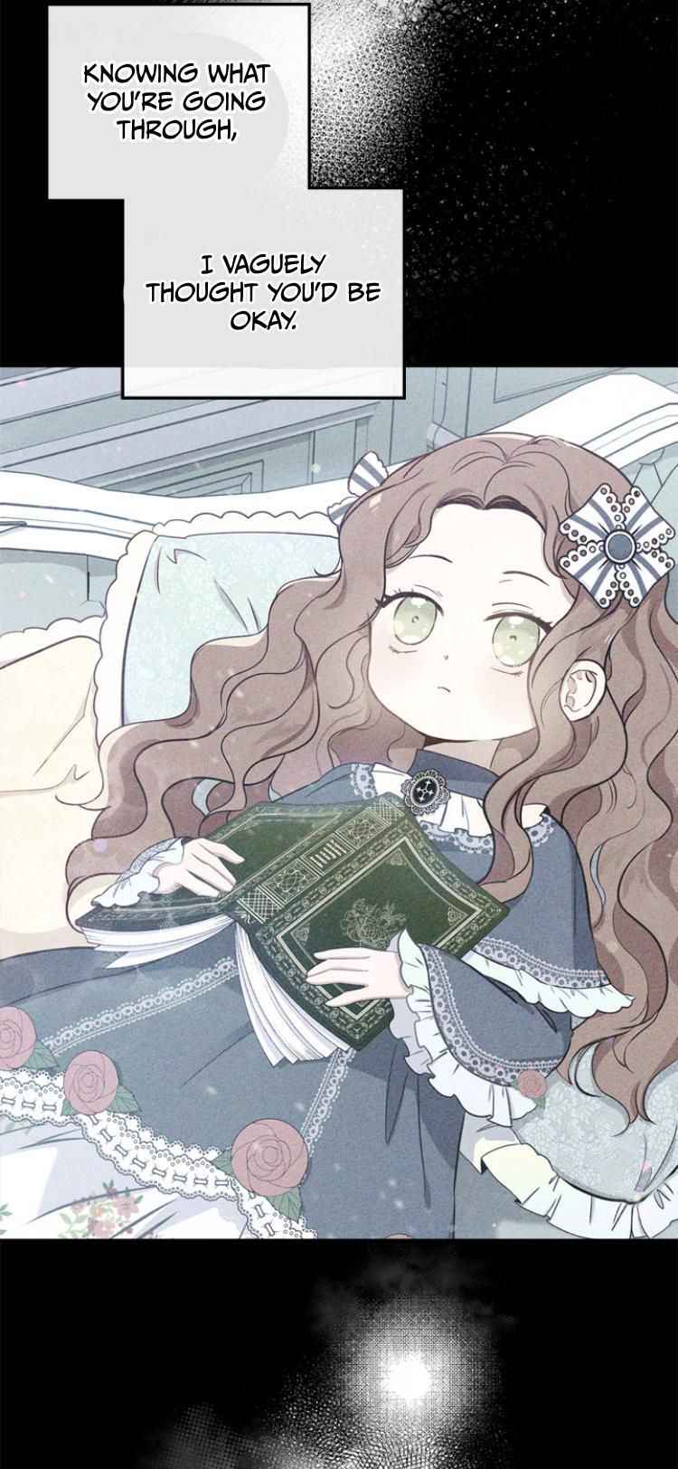 Read I will Be The Matriarch In This Life En Manga Online