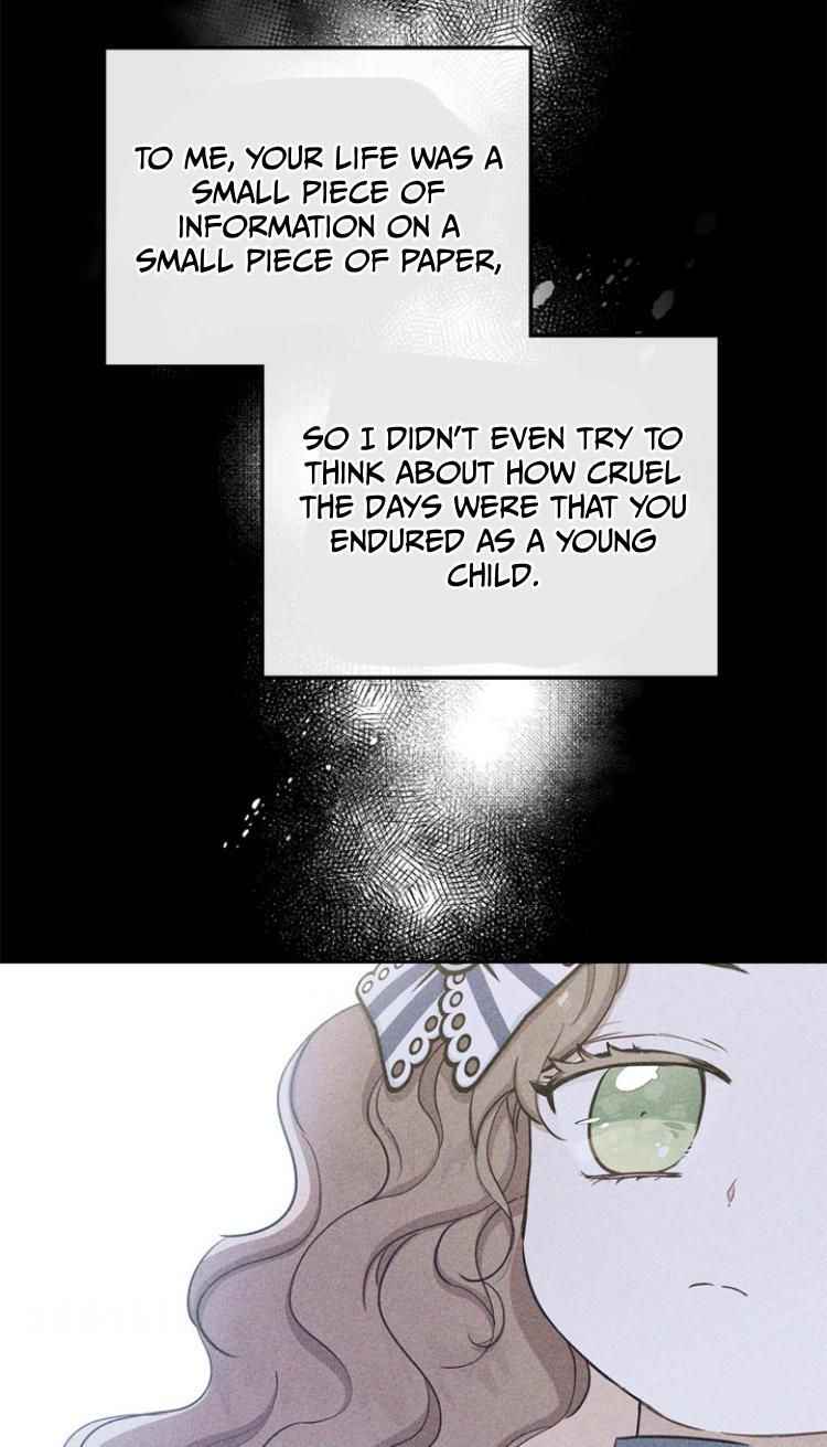 Read I will Be The Matriarch In This Life En Manga Online