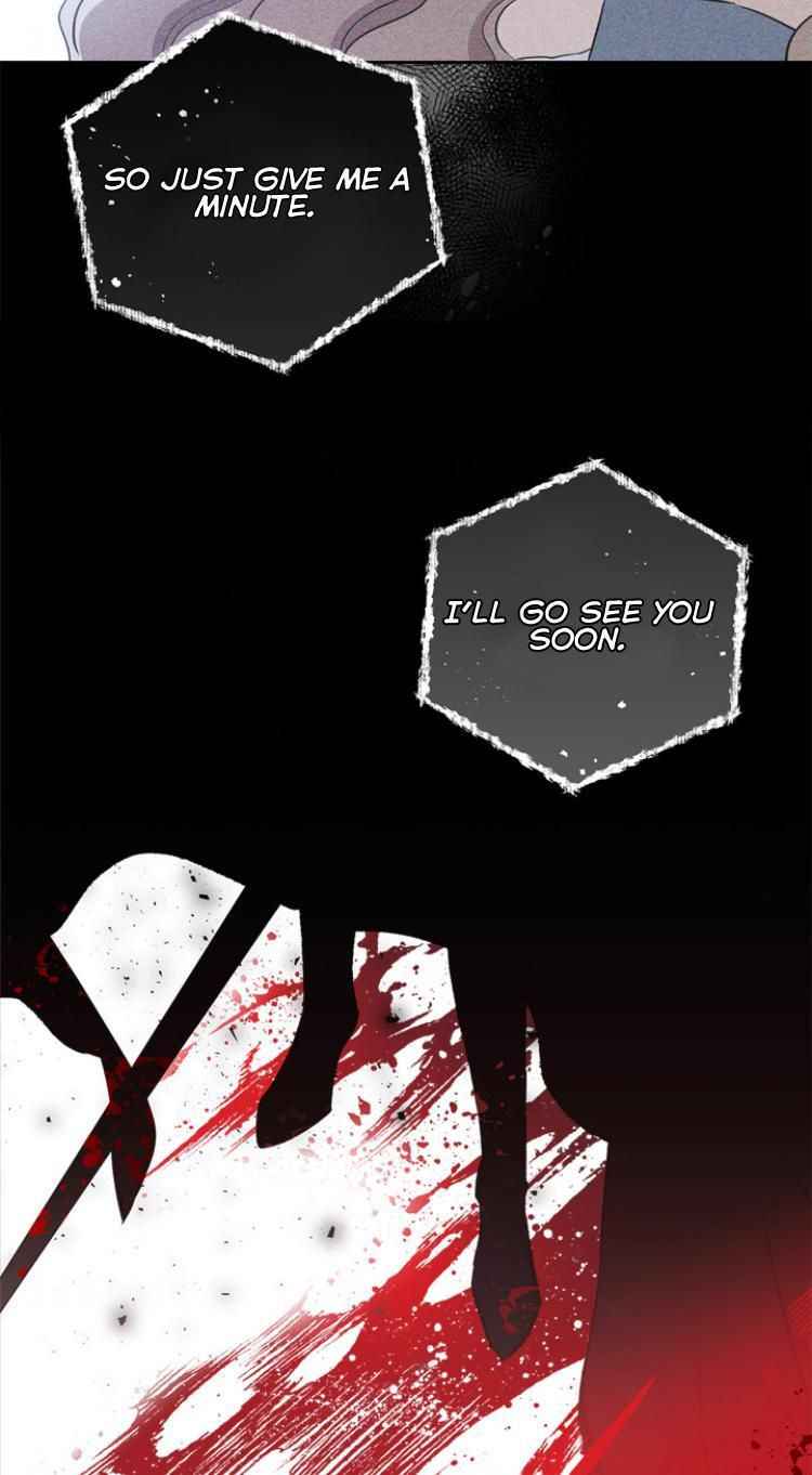 Read I will Be The Matriarch In This Life En Manga Online