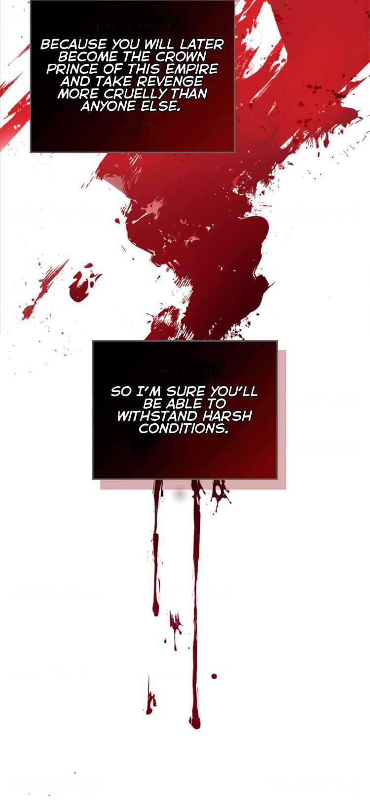 Read I will Be The Matriarch In This Life En Manga Online