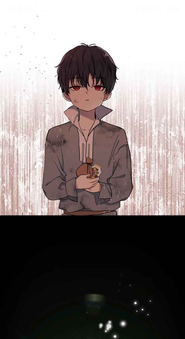 Read I will Be The Matriarch In This Life En Manga Online