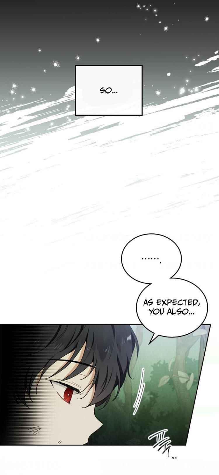Read I will Be The Matriarch In This Life En Manga Online