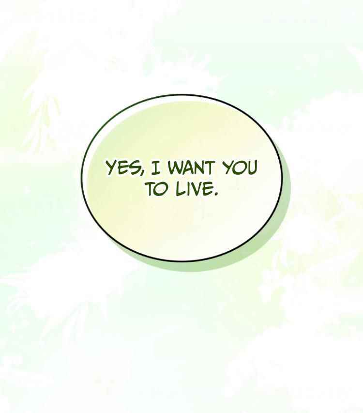Read I will Be The Matriarch In This Life En Manga Online