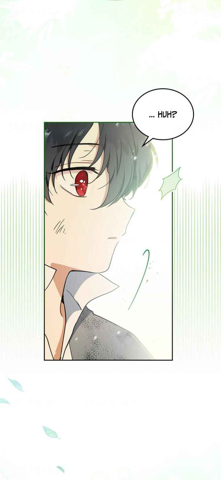 Read I will Be The Matriarch In This Life En Manga Online