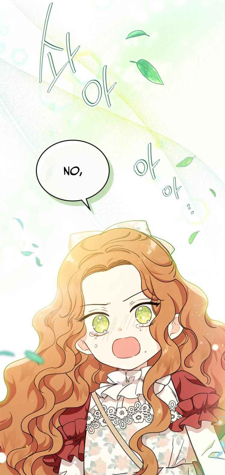 Read I will Be The Matriarch In This Life En Manga Online