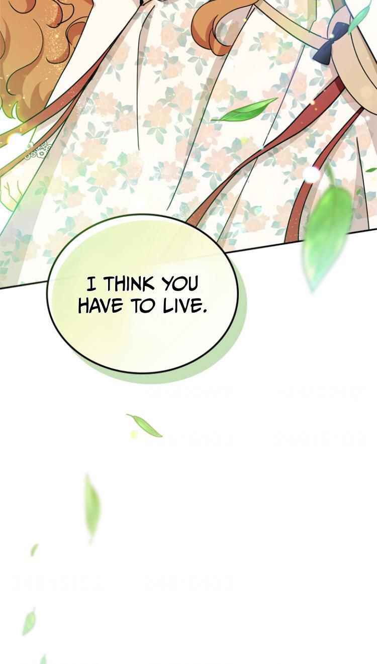 Read I will Be The Matriarch In This Life En Manga Online