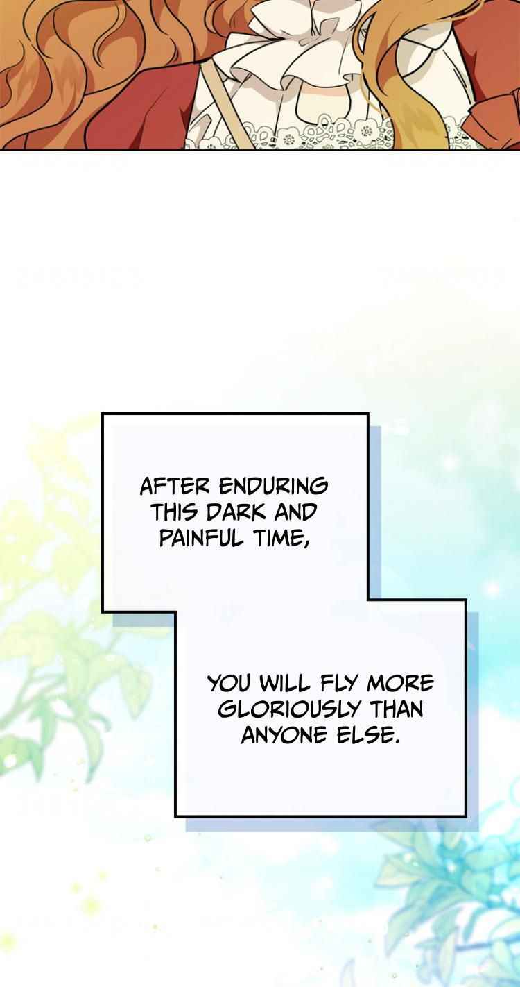 Read I will Be The Matriarch In This Life En Manga Online