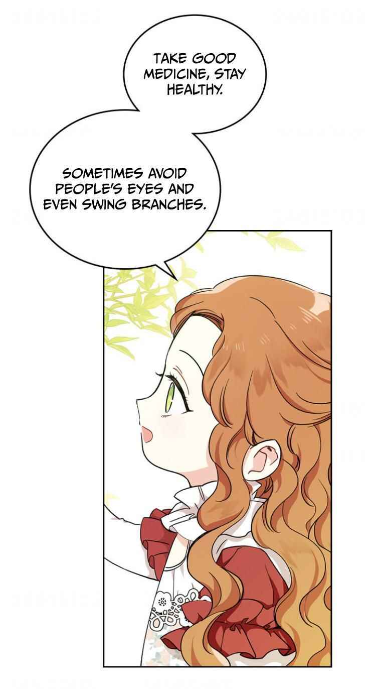 Read I will Be The Matriarch In This Life En Manga Online