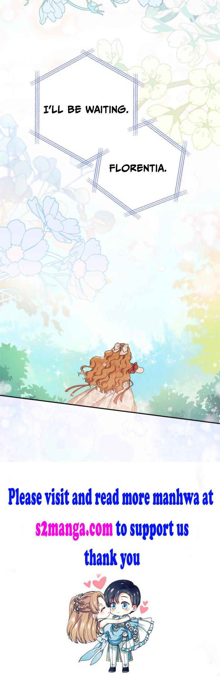 Read I will Be The Matriarch In This Life En Manga Online