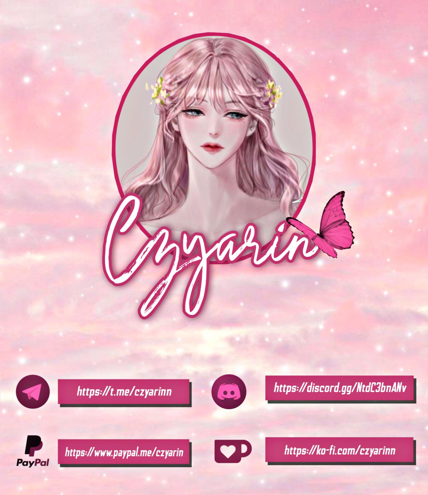 Read I will Be The Matriarch In This Life En Manga Online