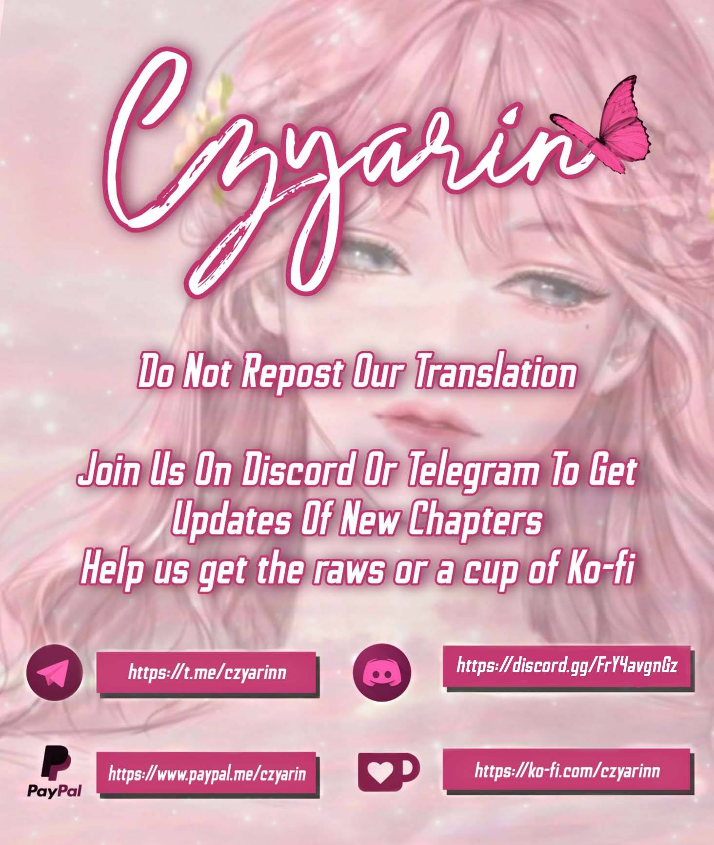 Read I will Be The Matriarch In This Life En Manga Online