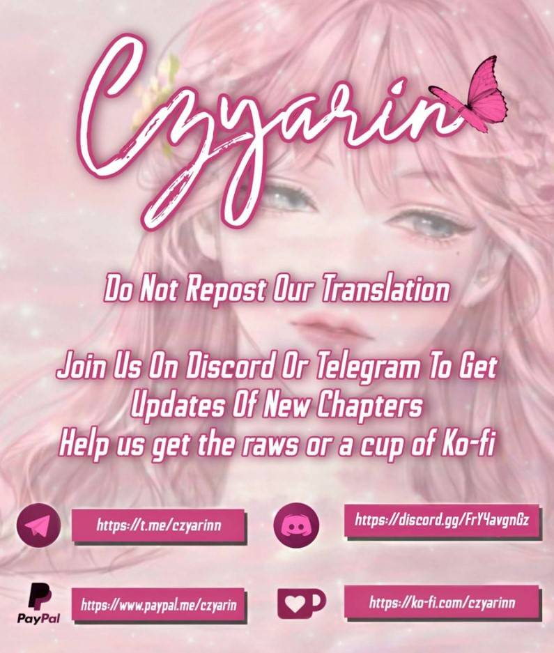 Read I will Be The Matriarch In This Life En Manga Online