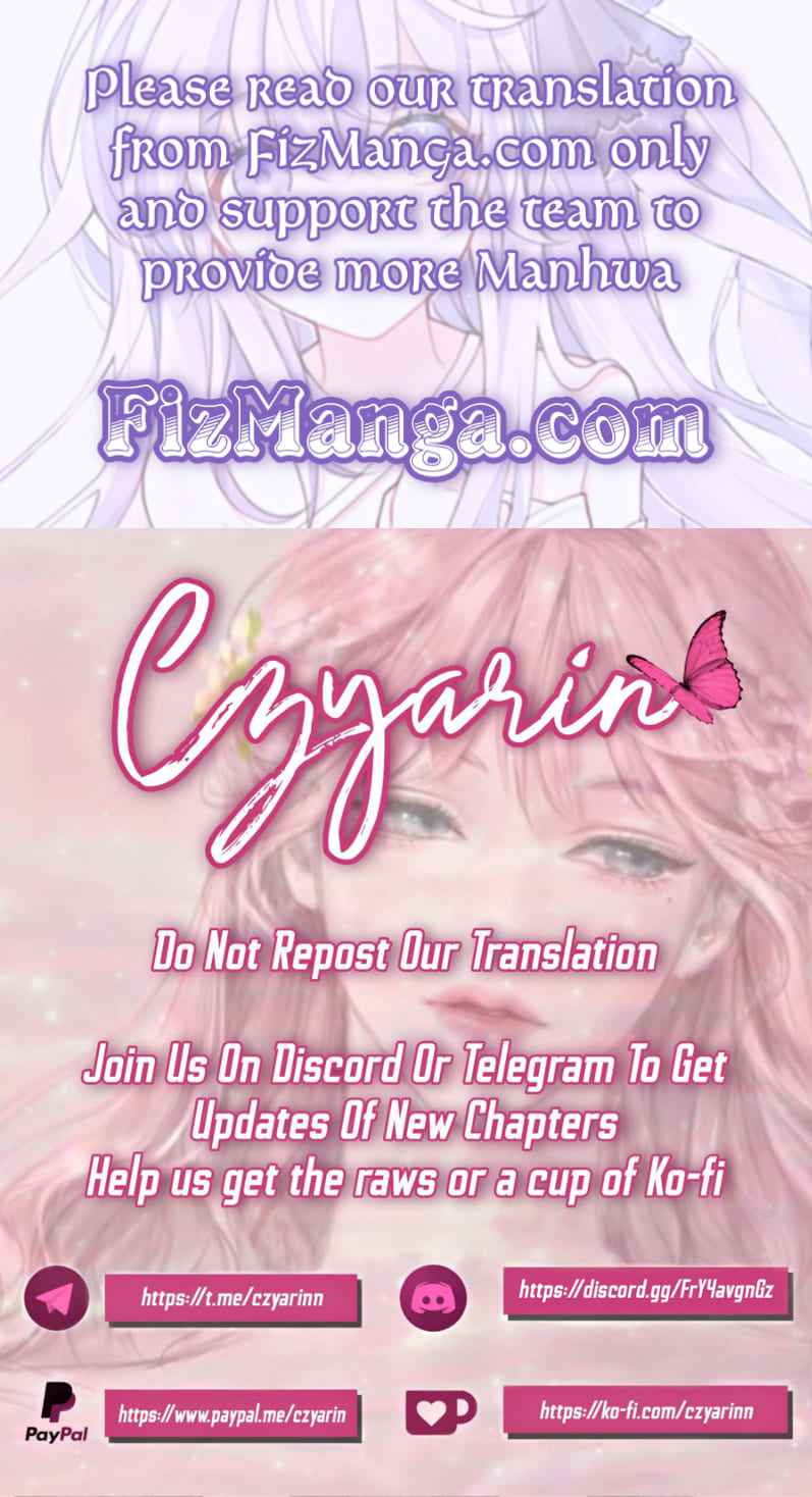 Read I will Be The Matriarch In This Life En Manga Online