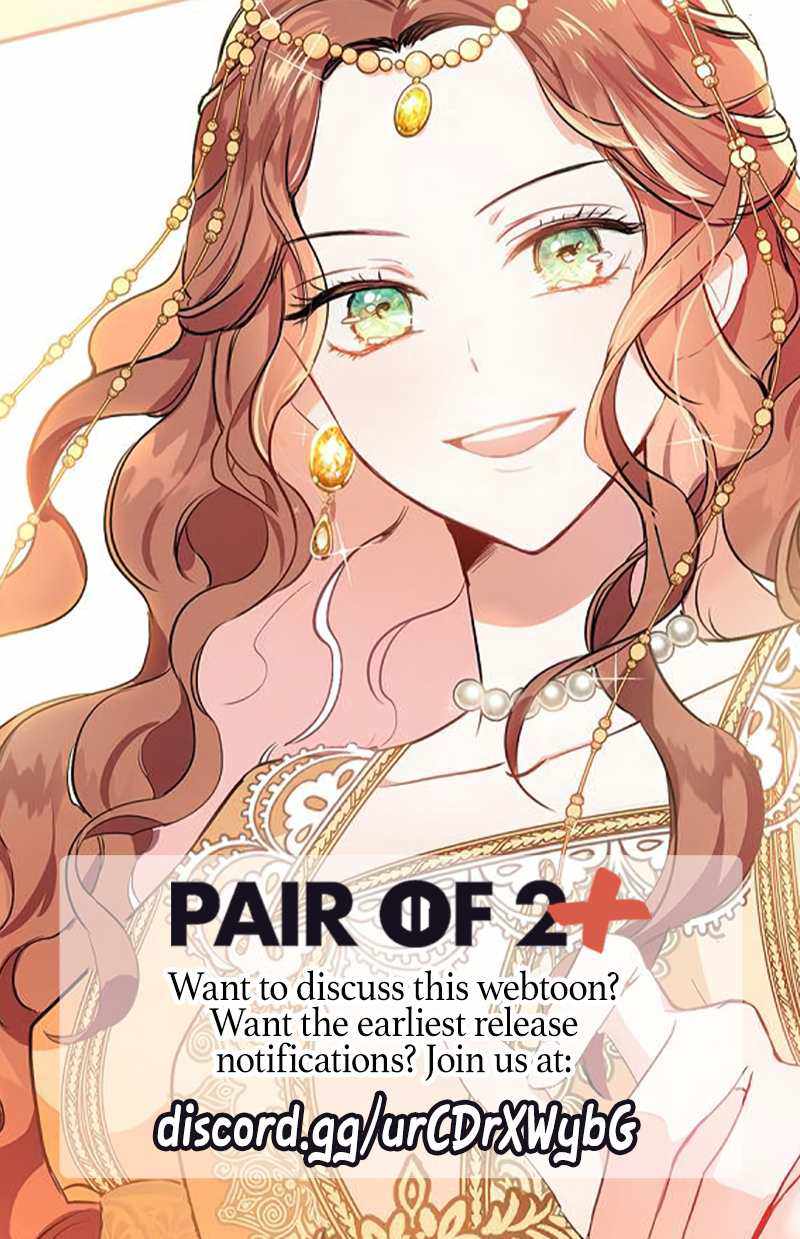 Read I will Be The Matriarch In This Life En Manga Online