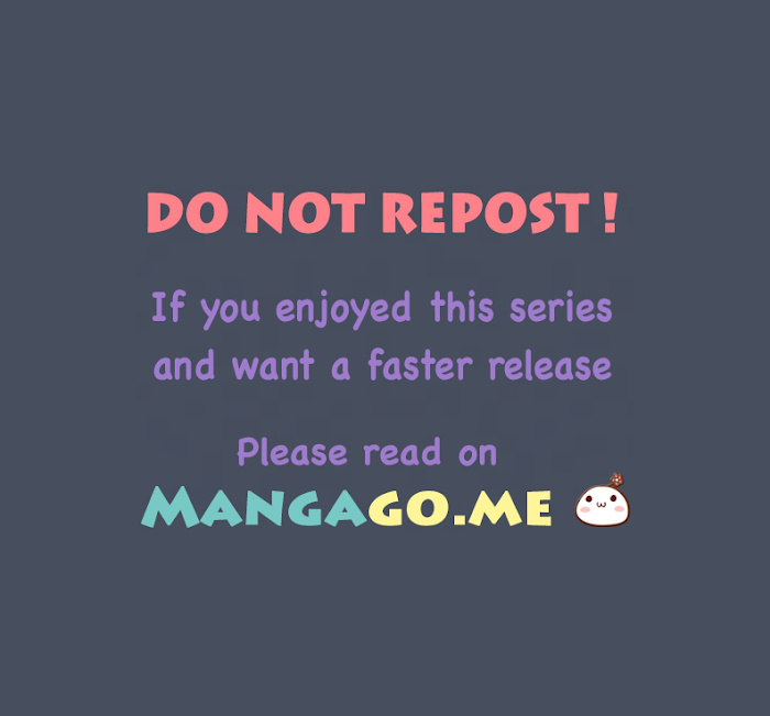 Read Kaiju No 8 En Manga Online