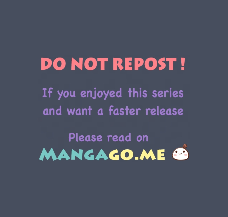 Read Kaiju No 8 En Manga Online