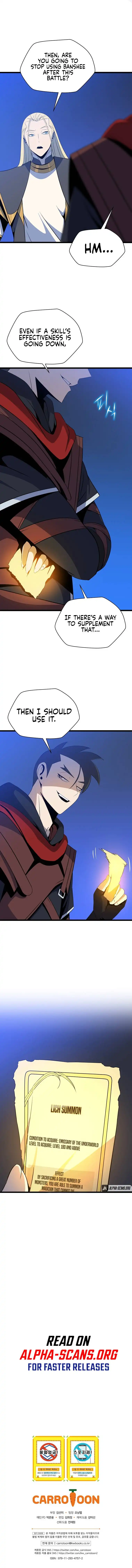 Read Kill The Hero En Manga Online