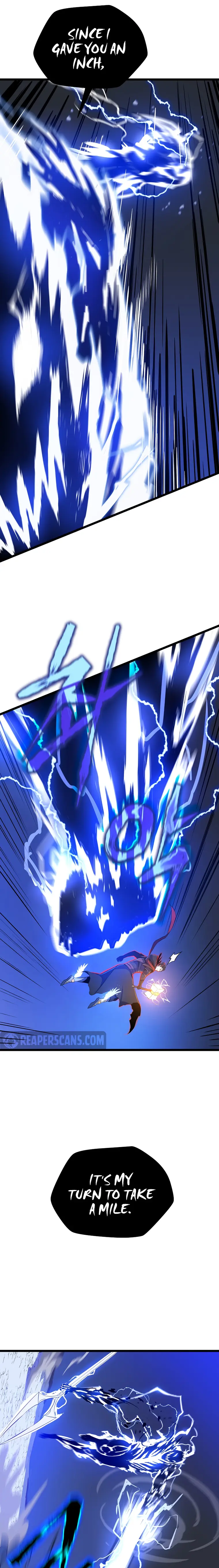 Read Kill The Hero En Manga Online