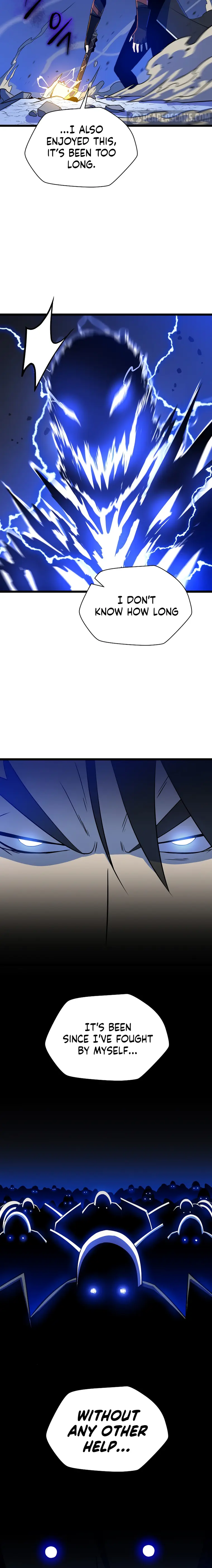 Read Kill The Hero En Manga Online