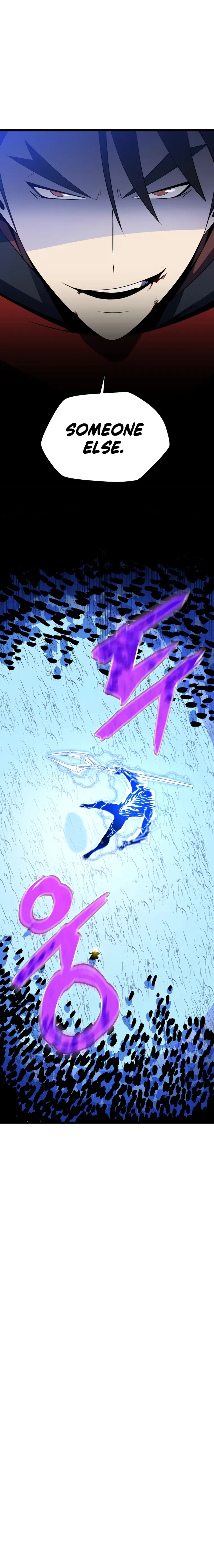 Read Kill The Hero En Manga Online