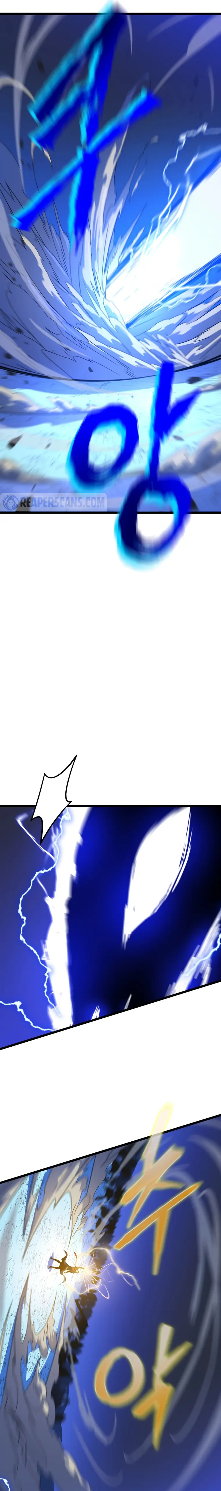 Read Kill The Hero En Manga Online