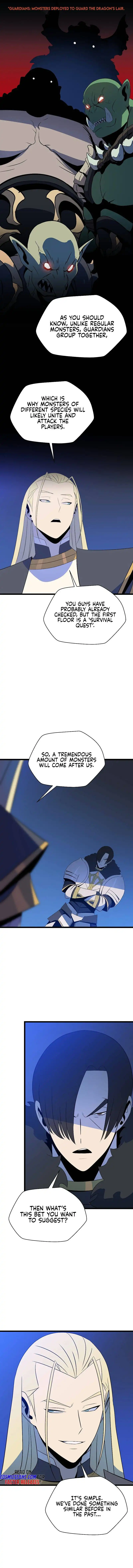 Read Kill The Hero En Manga Online